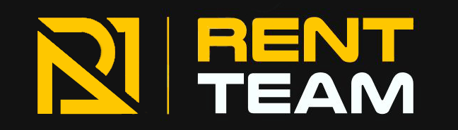 Rent-Team.pl